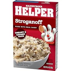 Betty crocker hamburger for sale  Delivered anywhere in USA 