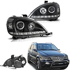 Lights led scheinwerfer gebraucht kaufen  Wird an jeden Ort in Deutschland