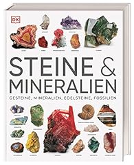 Steine mineralien 500 gebraucht kaufen  Wird an jeden Ort in Deutschland