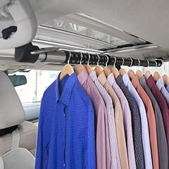 Beinhome rubber car for sale  Delivered anywhere in USA 