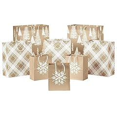 Hallmark assorted christmas for sale  Delivered anywhere in USA 