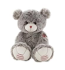 Kaloo rouge peluche d'occasion  Livré partout en France