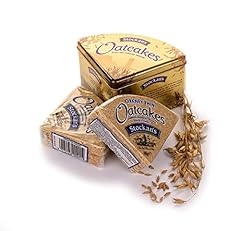 Stockan orkney wholegrain for sale  Delivered anywhere in USA 
