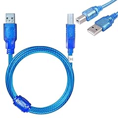 Dherigtech usb data for sale  Delivered anywhere in UK
