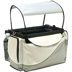 Petsafe solvit bicycle for sale  Delivered anywhere in UK