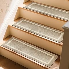 Cosy homeer tapis d'occasion  Livré partout en France