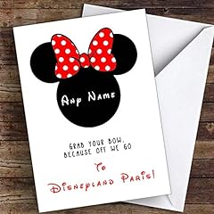 Going disneyland paris for sale  Delivered anywhere in UK