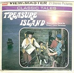 Afg treasure island for sale  Delivered anywhere in USA 