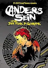 Der punk im gebraucht kaufen  Wird an jeden Ort in Deutschland