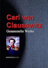 Gesammelte werke gebraucht kaufen  Wird an jeden Ort in Deutschland