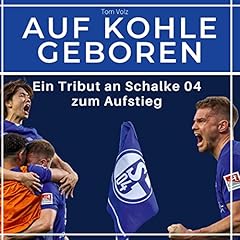 Kohle geboren tribut gebraucht kaufen  Wird an jeden Ort in Deutschland