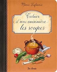 cuisiniere rustique d'occasion  Livré partout en France