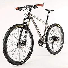 Mirc customized version for sale  Delivered anywhere in UK