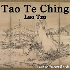 Tao ching coterie for sale  Delivered anywhere in UK