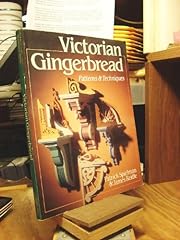 Victorian gingerbread patterns for sale  Delivered anywhere in USA 
