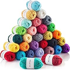 Craftiss 30x0.7oz acrylic for sale  Delivered anywhere in USA 