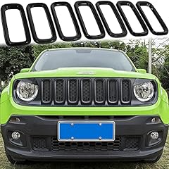 Grill inserts front for sale  Delivered anywhere in USA 