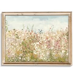 Uniro wildflower field for sale  Delivered anywhere in USA 