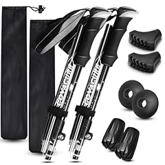 Covacure hiking poles for sale  Delivered anywhere in USA 