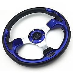 Car steering wheel for sale  Delivered anywhere in UK