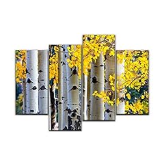 Sudoiseau panels canvas for sale  Delivered anywhere in USA 