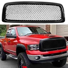 Felycytas front grill for sale  Delivered anywhere in USA 