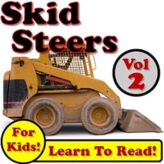 Skid steer loaders for sale  Delivered anywhere in USA 