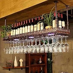 Lypga wine glass for sale  Delivered anywhere in UK