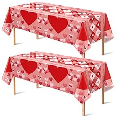 Ohome pack valentines for sale  Delivered anywhere in USA 
