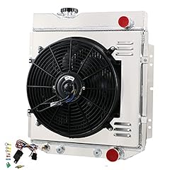 Enginkuhle direct radiator for sale  Delivered anywhere in USA 