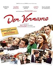 Vorname gebraucht kaufen  Wird an jeden Ort in Deutschland