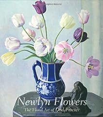 Newlyn flowers floral for sale  Delivered anywhere in Ireland