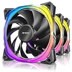 Antec fusion 12cm for sale  Delivered anywhere in USA 