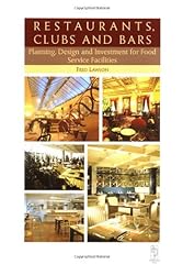 Restaurants clubs bars for sale  Delivered anywhere in USA 