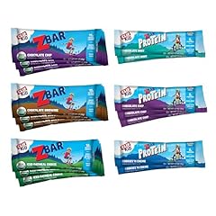 Clif kid zbar for sale  Delivered anywhere in USA 