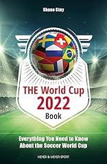The cup 2022 gebraucht kaufen  Wird an jeden Ort in Deutschland