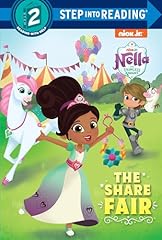 Share fair for sale  Delivered anywhere in USA 