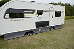 Kampa pro caravan for sale  Delivered anywhere in Ireland