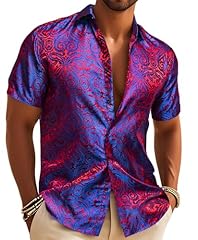 Blue red men for sale  Delivered anywhere in USA 