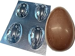Medium easter egg for sale  Delivered anywhere in UK