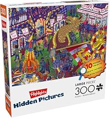 Buffalo games highlights for sale  Delivered anywhere in USA 