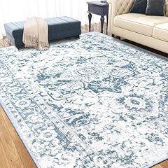 Jiyuhang grand tapis d'occasion  Livré partout en France