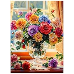 500 piece puzzles for sale  Delivered anywhere in USA 