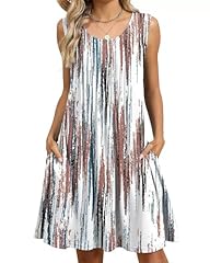 Picklion women summer for sale  Delivered anywhere in UK