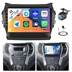 32g android car for sale  Delivered anywhere in USA 