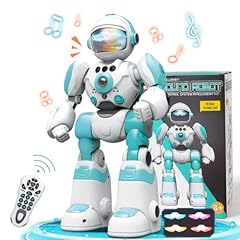 Vatos robot toys for sale  Delivered anywhere in USA 