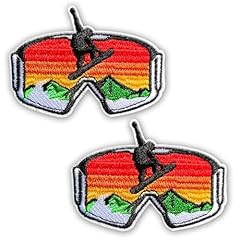 Chbros pcs ski for sale  Delivered anywhere in USA 