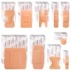 Bandage variety pack for sale  Delivered anywhere in USA 