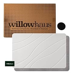 Willow haus diatomite for sale  Delivered anywhere in USA 