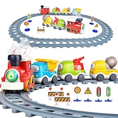 Electric train set for sale  Delivered anywhere in USA 